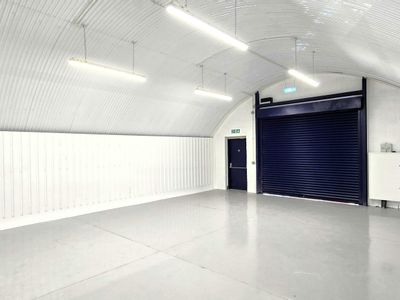 Property Image for Arch 21A, Cudworth Street, Bethnal Green, London, E1 5QU