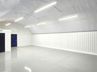 Property Image for Arch 21A, Cudworth Street, Bethnal Green, London, E1 5QU