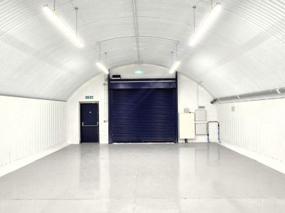 Property Image for Arch 21A, Cudworth Street, Bethnal Green, London, E1 5QU