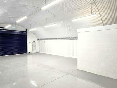 Property Image for Arch 21A, Cudworth Street, Bethnal Green, London, E1 5QU