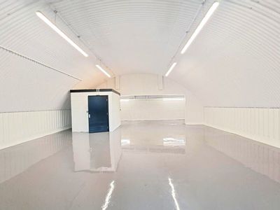 Property Image for Arch 433, Avenue Road, Forest Gate, London, E7 0LB