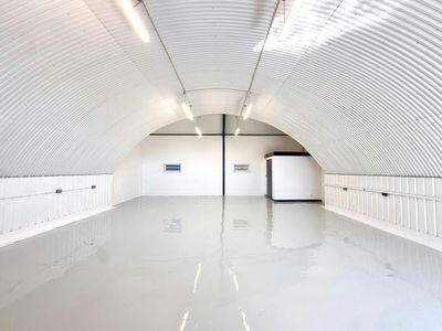 Property Image for Arch 305, Harrow Road, Leytonstone, London, E11 3PX