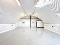 Property Image for Arch 305, Harrow Road, Leytonstone, London, E11 3PX