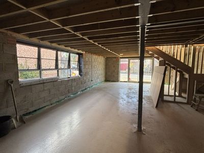 Property Image for 39a The Hove Dairy, The Droveway, Hove, BN3 6LF