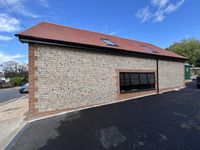 Property Image for 39a The Hove Dairy, The Droveway, Hove, BN3 6LF