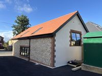 Property Image for 39a The Hove Dairy, The Droveway, Hove, BN3 6LF