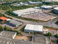 Property Image for Unit 25, Peverel Drive, Bletchley, Milton Keynes, MK1 1QZ
