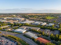 Property Image for Unit 25, Peverel Drive, Bletchley, Milton Keynes, MK1 1QZ