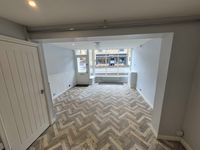 Property Image for 24 High Street East, Glossop, Derbyshire, SK13 8DA