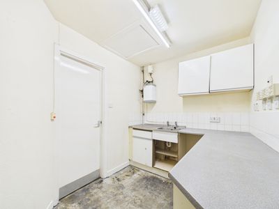 Property Image for 32-38 Bank Street, Dumfries, Dumfries And Galloway, DG1 2PA