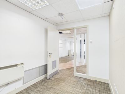 Property Image for 8 High Street, Moffat, Dumfries And Galloway, DG10 9EX