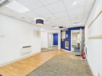 Property Image for 8 High Street, Moffat, Dumfries And Galloway, DG10 9EX
