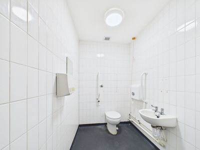 Property Image for 32-38 Bank Street, Dumfries, Dumfries And Galloway, DG1 2PA