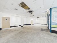 Property Image for 32-38 Bank Street, Dumfries, Dumfries And Galloway, DG1 2PA
