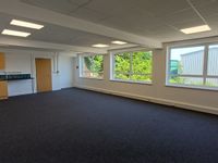 Property Image for Glover Heights, Suites 4, 35-37 Bury Mead Road, Hitchin, Hertfordshire, SG5 1RT