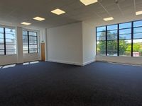 Property Image for Glover Heights, Suites 6, 35-37 Bury Mead Road, Hitchin, Hertfordshire, SG5 1RT