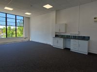 Property Image for Glover Heights, Suites 6, 35-37 Bury Mead Road, Hitchin, Hertfordshire, SG5 1RT