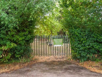 Property Image for Norton C, Land At Croft Lane, Letchworth Garden City, Hertfordshire, SG6 1AE