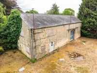 Property Image for Norton C, Land At Croft Lane, Letchworth Garden City, Hertfordshire, SG6 1AE