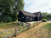 Property Image for Unit 1 Manor Farm Offices, Flexford Road, North Baddesley, Southampton, Hampshire, SO52 9DF