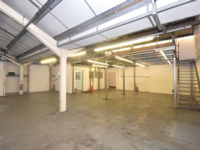 Property Image for Unit 9 Advantage Business Park, Spring Lane South, Malvern, Worcestershire, WR14 1AT