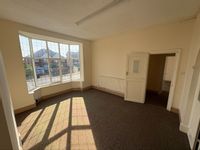 Property Image for Viking House, Unit 2 Viking Court, Shepshed Road, Hathern, Leicestershire, LE12 5LZ