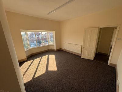 Property Image for Viking House, Unit 2 Viking Court, Shepshed Road, Hathern, Leicestershire, LE12 5LZ