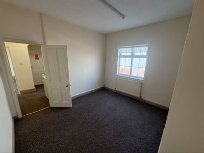 Property Image for Viking House, Unit 2 Viking Court, Shepshed Road, Hathern, Leicestershire, LE12 5LZ