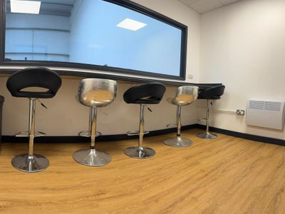Property Image for Unit 7, Wymeswold Business Quarter, Wymeswold Lane, Burton-On-The-Wolds, Loughborough, Leicestershire, LE12 5BS