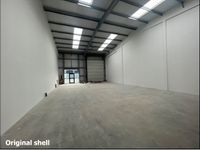 Property Image for Unit 7, Wymeswold Business Quarter, Wymeswold Lane, Burton-On-The-Wolds, Loughborough, Leicestershire, LE12 5BS