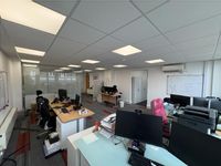 Property Image for Refuge House - 3rd Floor, Watergate Row South, Chester, Cheshire West And Chester, CH1 2LE