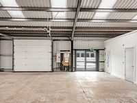 Property Image for Unit D7 200 Scotia Road, Tunstall, Stoke On Trent, Staffordshire, ST6 4HR