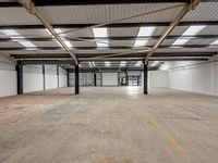 Property Image for Unit D7 200 Scotia Road, Tunstall, Stoke On Trent, Staffordshire, ST6 4HR