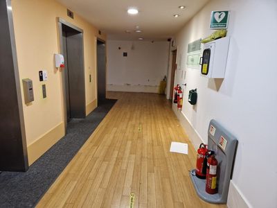 Property Image for Mercury House, Mercury Gardens, Romford, Greater London, RM1 3DW