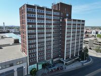 Property Image for Mercury House, Mercury Gardens, Romford, Greater London, RM1 3DW