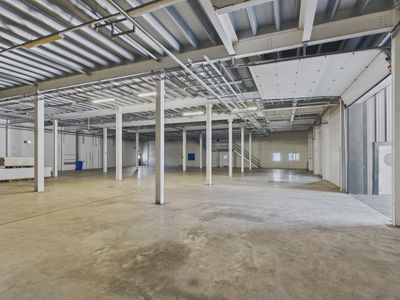 Property Image for Unit 2 The Dairy, Five Crosses Industrial Estate, Minera, Wrexham, LL11 3RD
