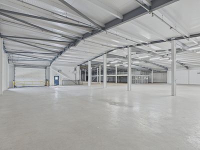 Property Image for Unit 2 The Dairy, Five Crosses Industrial Estate, Minera, Wrexham, LL11 3RD