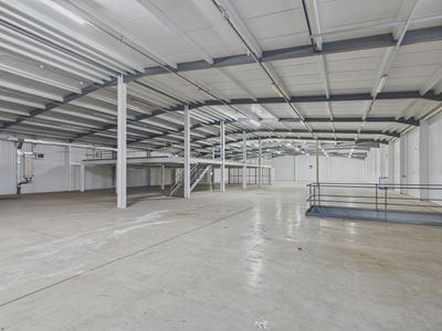 Property Image for Unit 2 The Dairy, Five Crosses Industrial Estate, Minera, Wrexham, LL11 3RD