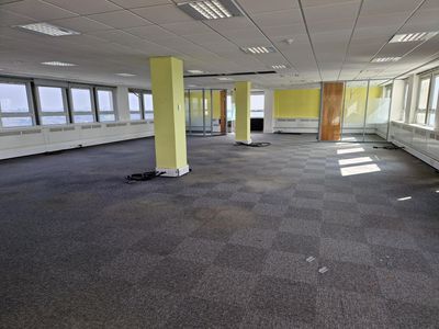 Property Image for Mercury House, Mercury Gardens, Romford, Greater London, RM1 3DW