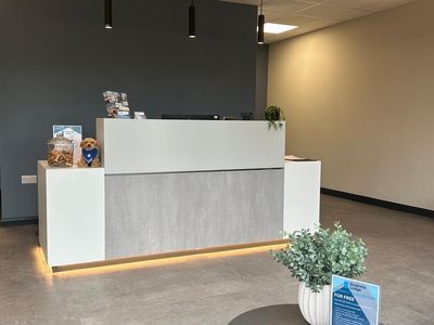 Property Image for Business Lodge - Heron House, 120 Grove Road Heron Cross, Stoke On Trent, Staffordshire, ST4 4LX