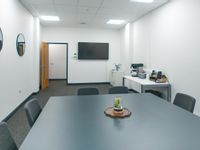 Property Image for Business Lodge - Heron House, 120 Grove Road Heron Cross, Stoke On Trent, Staffordshire, ST4 4LX