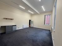 Property Image for Suite 5 8-10 South Parade, Wakefield, West Yorkshire, WF1 1LR