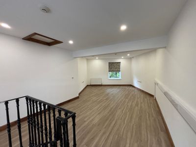 Property Image for 3 Cluntergate, Horbury, Wakefield, WF4 5AF