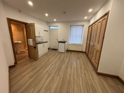 Property Image for 3 Cluntergate, Horbury, Wakefield, WF4 5AF