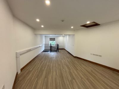 Property Image for 3 Cluntergate, Horbury, Wakefield, WF4 5AF