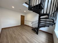 Property Image for 3 Cluntergate, Horbury, Wakefield, WF4 5AF