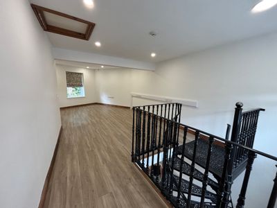 Property Image for 3 Cluntergate, Horbury, Wakefield, WF4 5AF
