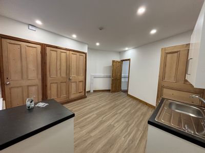 Property Image for 3 Cluntergate, Horbury, Wakefield, WF4 5AF