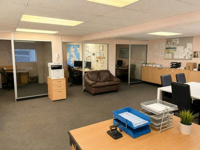 Property Image for Unit 1 Joseph House, Harolds Road, Harlow, CM19 5BJ