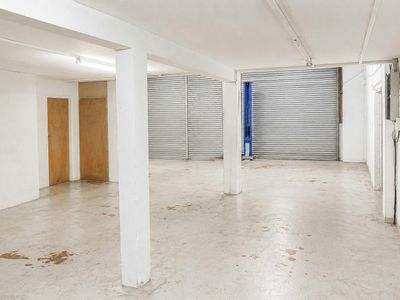Property Image for Unit 1 Joseph House, Harolds Road, Harlow, CM19 5BJ